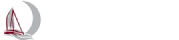 LUNA Catamarans Logo