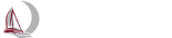 Luna-logo